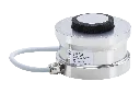 wei-RTNC3-33t-01.webp