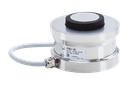 Capteur de force annulaire RTNC3/22T — Ring torsional, Cl. C3, OIML R60, Inox, IP68, câble 15m